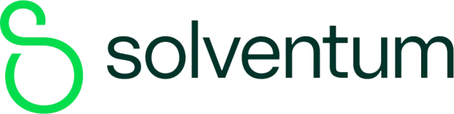 Solventum