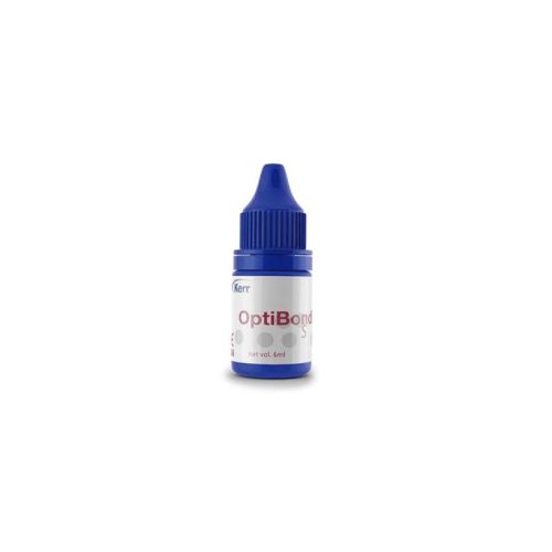 Adhesivo Optibond S 6ml - Kerr