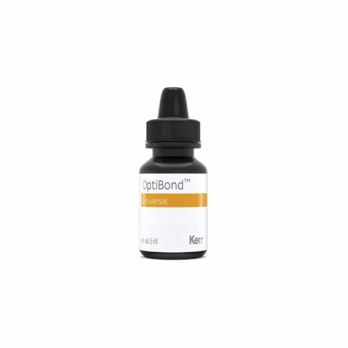 Adhesivo Universal Optibond 5ml - Kerr