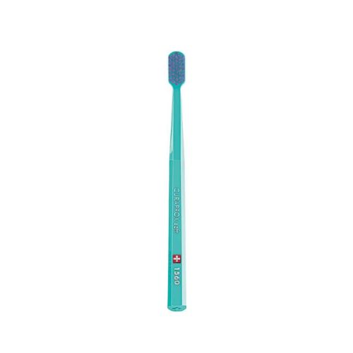Cepillo Adulto Soft 1560 - Curaprox