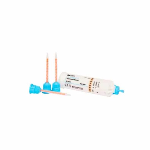 Acrilico Autocurado Protemp