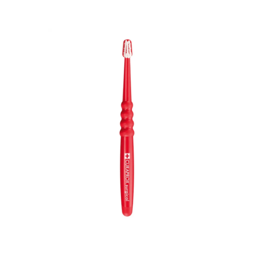 Cepillo Surgical CS Cirugía -  Curaprox