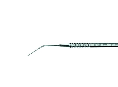 Atacador Manual B N° 30 -Dentsply Sirona