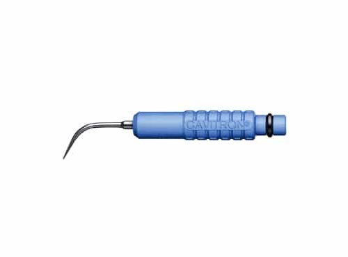 Cavitron Inserto 25K Fsi 10 -Dentsply Sirona