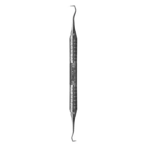 Jacquette Hu Friedy 30/33 Mgo.6 Anterior
