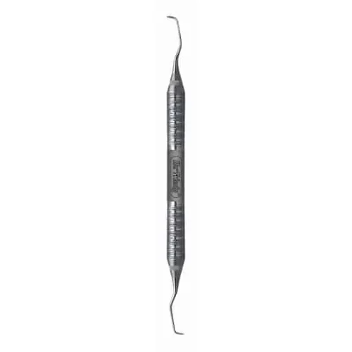 Cureta Hu Friedy After Five 11/12 Mgo.6R