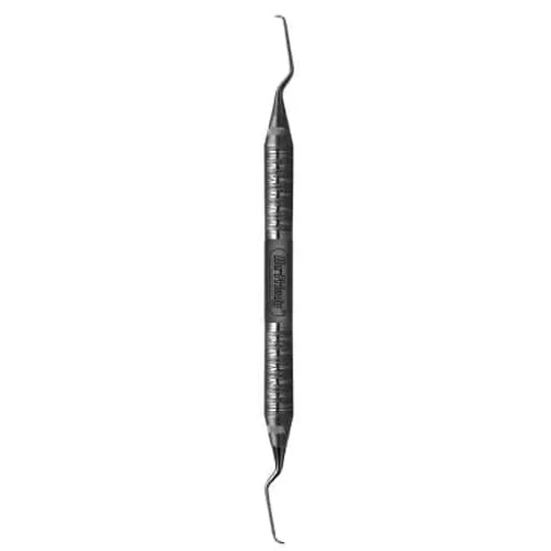 Cureta Hu Friedy Mini Five 1/2 Mgo.6R
