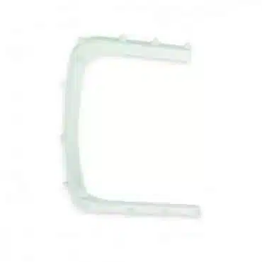 Arco De Young Plastico (copia)