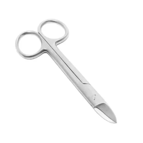 Tijera Para Metal