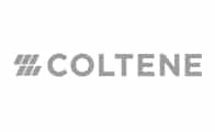Coltene