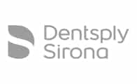 Dentsply Sirona