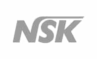 NSK