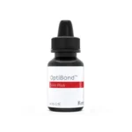 Adhesivo Optibond S 5ml - Kerr