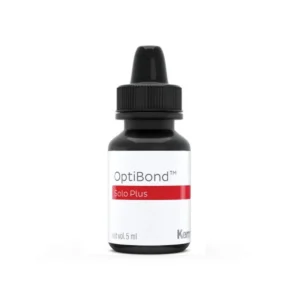 Adhesivo Optibond S 5ml - Kerr