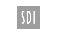 SDI