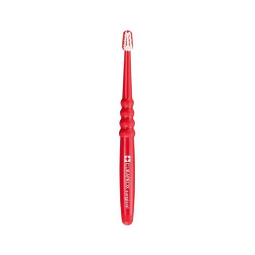 Cepillo Surgical Mega Soft - Curaprox