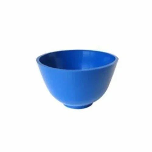 Taza De Goma - Diferentes Colores (Variedades) N4 Mediana