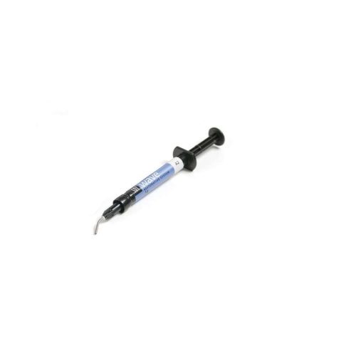 Composite Foto Flow Wave - SDI