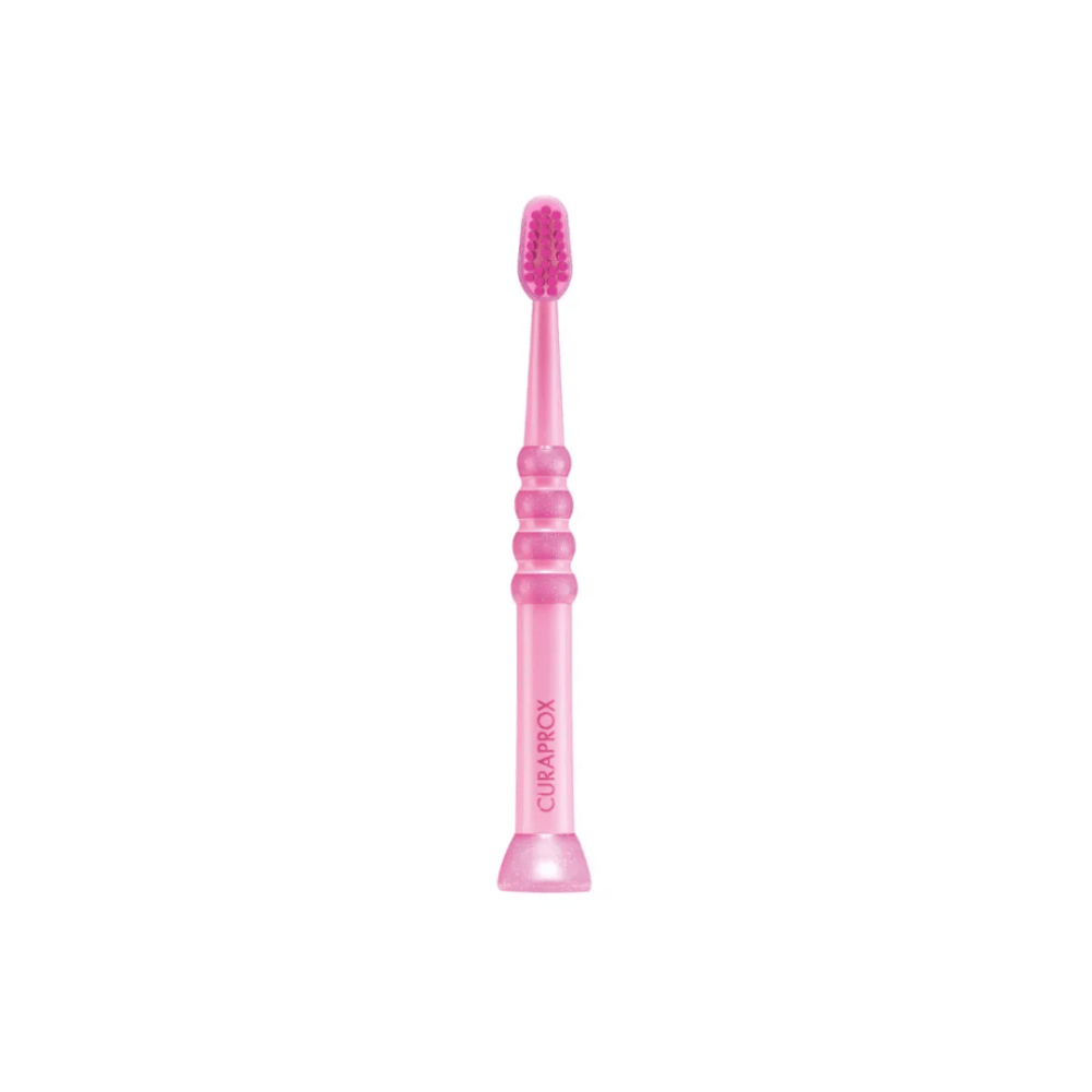 Cepillo Curaprox Baby - Curaprox