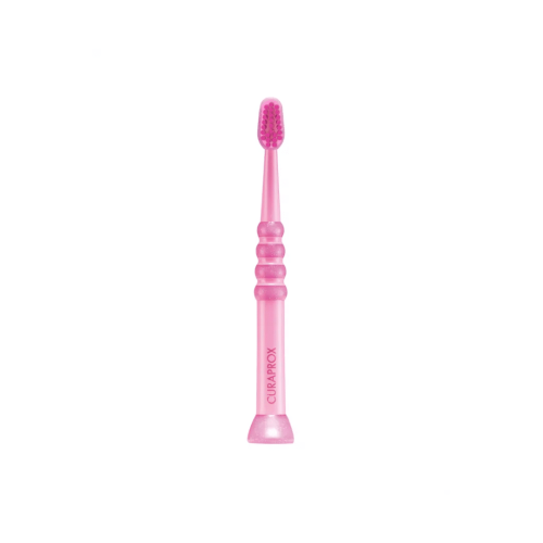 Cepillo Curaprox Baby - Curaprox