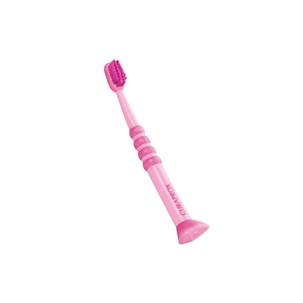 Cepillo Curaprox Baby - Curaprox - Imagen 2