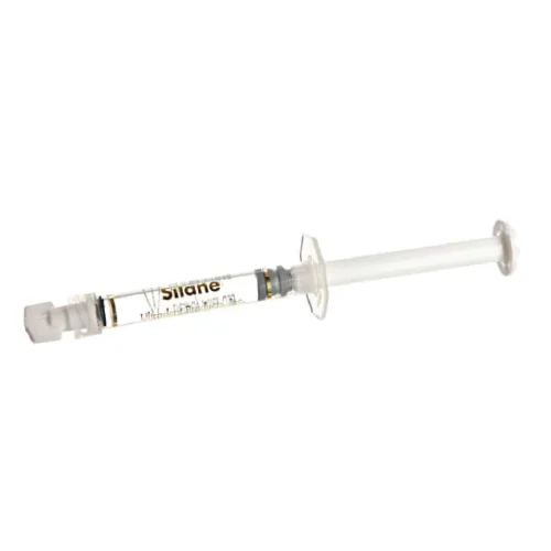 Silano 1 jr -  Ultradent