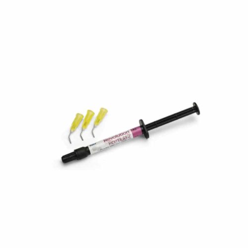 Composite Revolution Formula 2 Flow - Kerr