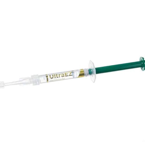 Desensibilizante UltraEZ 1