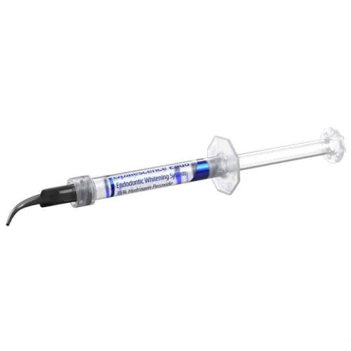 Blanqueador Opalescence Endo 35% - Ultradent