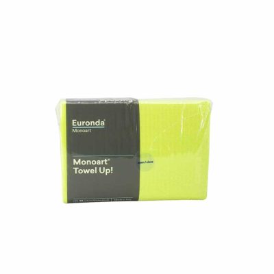 Babero Cubre Bracket Desechable 50 Und