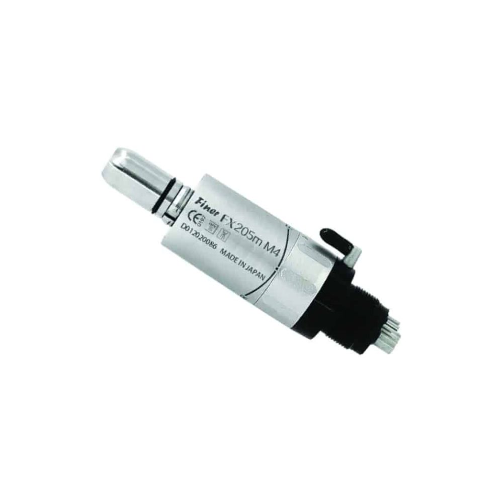 Micromotor FX 205 M4 - NSK