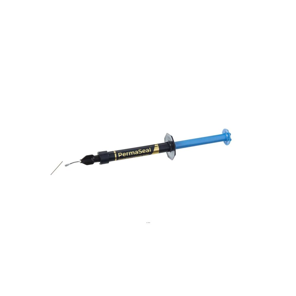 Sellante Resina Permaseal Jeringa 1.2 - Ultradent