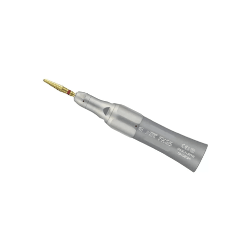 Pieza de Mano Recta FX 65 - NSK
