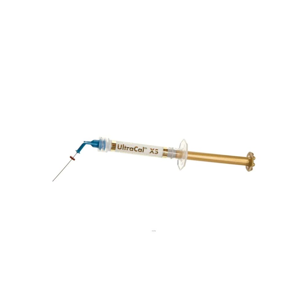 UltraCal XS - Ultradent