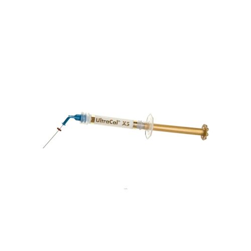 UltraCal XS - Ultradent