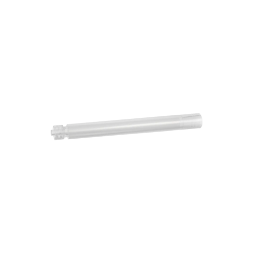 Adaptador Luer 10 Unidades - Ultradent
