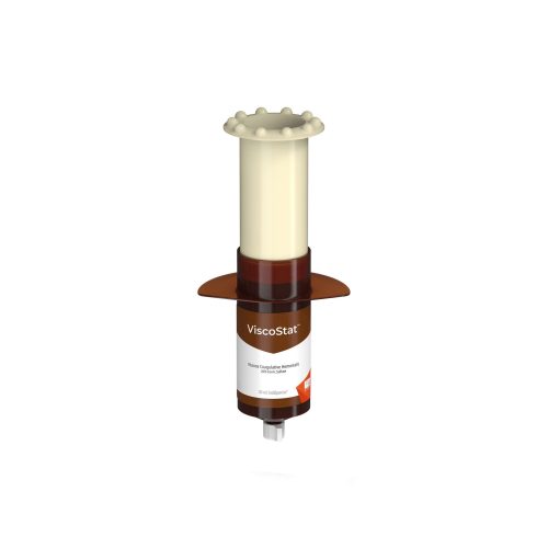 Hemostatico Viscostat Jg 30 ml - Ultradent