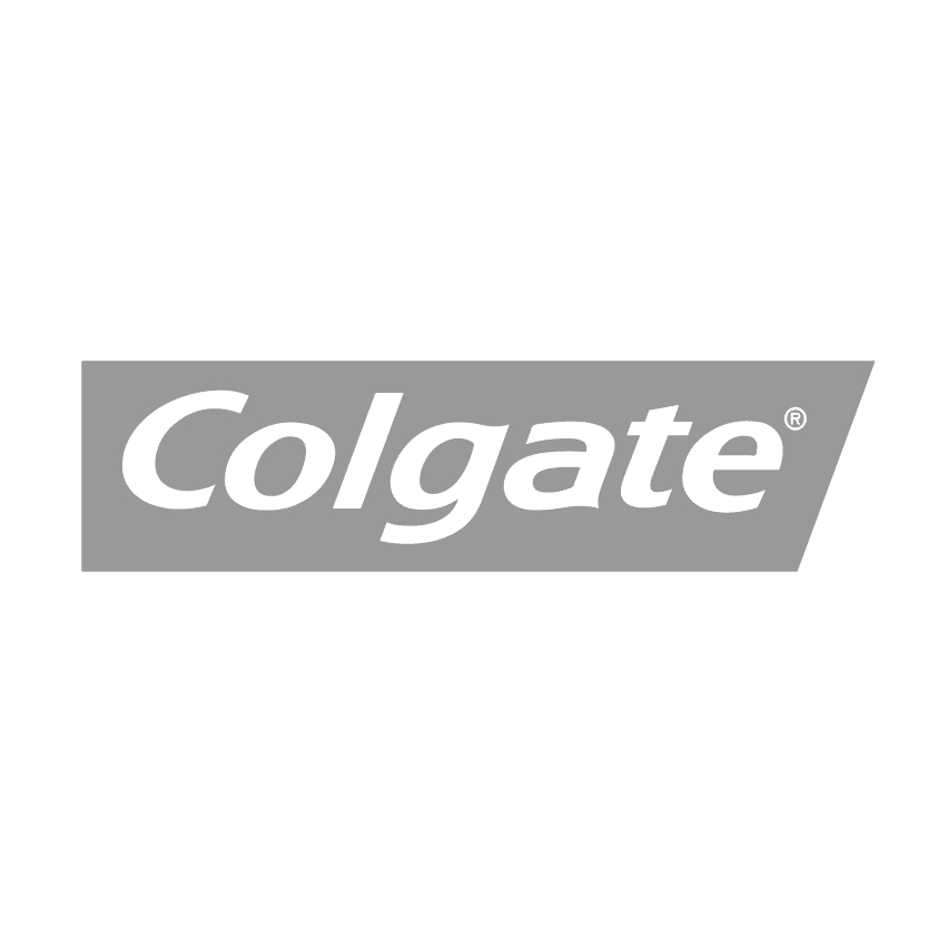 Colgate