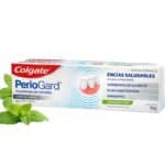 Pasta Dental Periogard Adulto 90 gr - Colgate