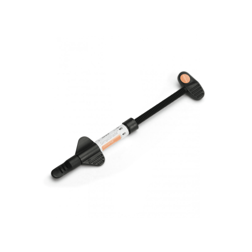 Resina Universal SimpliShade Jr 4 gr - Kerr - dark