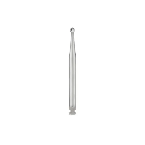 Fresa Carbide Micro C/A RED. 014 CA04