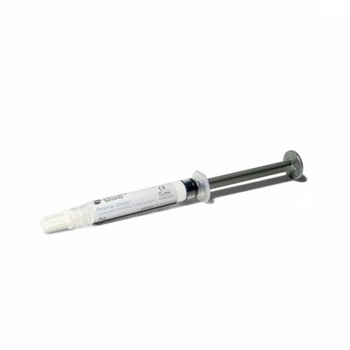 Pasta P/ Pulir Prisma Gloss - Dentsply Sirona