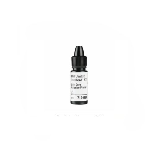 Adhesivo Transbond XT Primer
