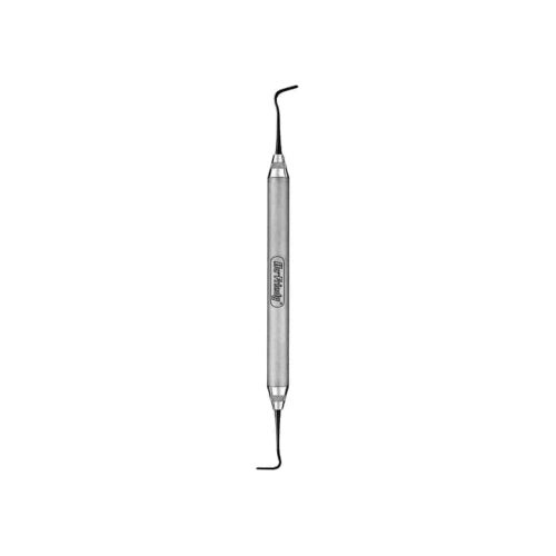 Espatula para composite Mini Flexi tncigftml4 -  Hu-Friedy