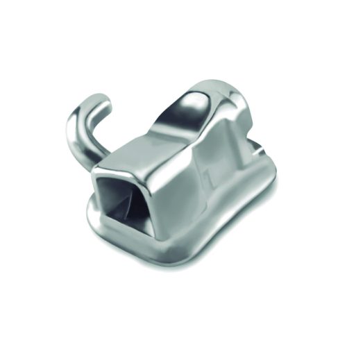 Tubos Bucales de Ajuste Superior Victory Series™ (Variedades) - Solventum