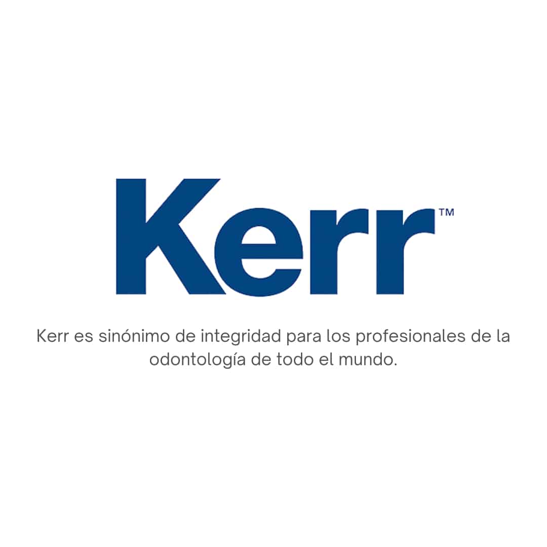 Kerr