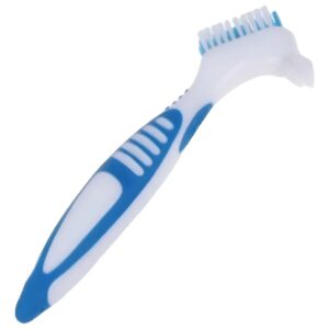 Cepillo Para Protesis Importado