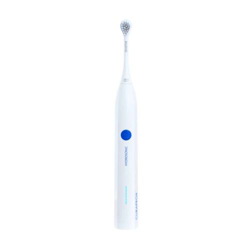 Cepillo Eléctrico Sónico Hidrosonyc Easy - Curaprox
