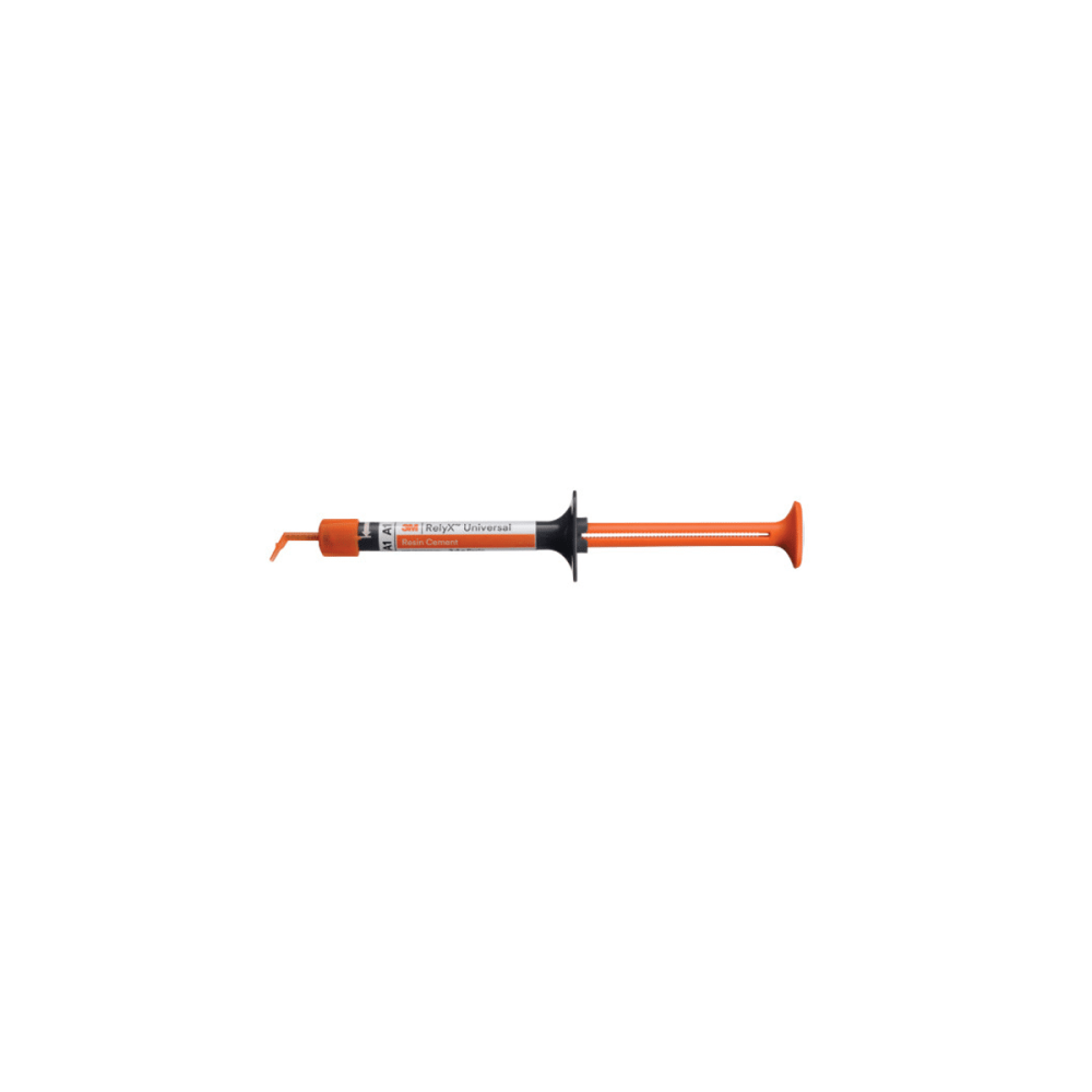 Kit de Cemento de Resina 3M™ RelyX™ Universal  - Solventum - Imagen 3
