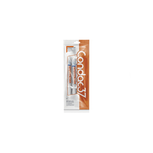 Ácido Ortofósforico Condac 37% 3 jr. 2.5 ml gr - FGM